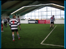 bermuda-frueh-cup 2005-11.JPG